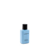 Lanvin "Orange Ambre" Shampoo (45 ml) - 225Pack